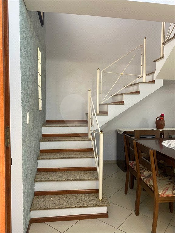 Sobrado à venda com 4 quartos, sendo 1 suíte,  em Palmas do Tremembé, São Paulo, SP