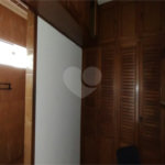 Casa à venda com 3 quartos, sendo 1 suíte, em Tremembé, São Paulo, SP