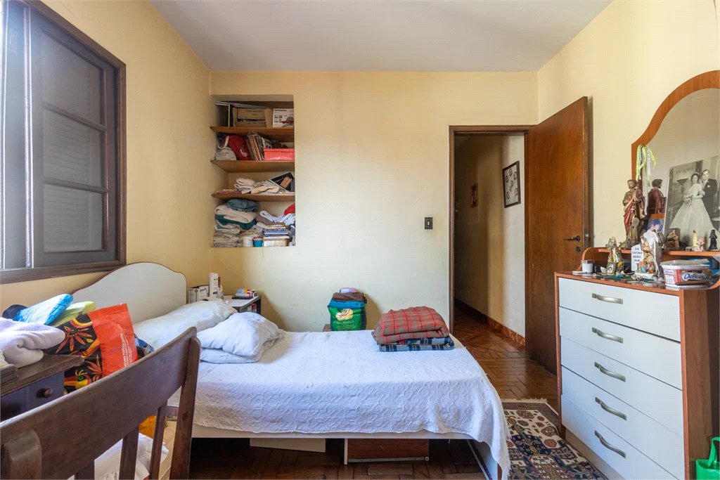 Sobrado à venda com 3 quartos em Vila Sônia, São Paulo, SP