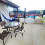 Apartamento com 2 dormitórios à venda, 139 m² por R$ 580.000,00 - Jardim São Miguel - Guarujá/SP
