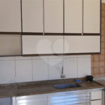 Casa à venda com 3 quartos, sendo 1 suíte, em Jardim Guairaca, São Paulo, SP