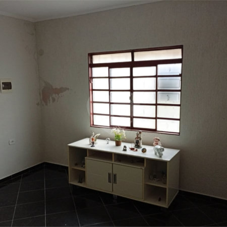 Sobrado à venda com 3 quartos, sendo 2 suítes, em Vila Medeiros, São Paulo, SP