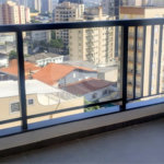 Apartamento à venda com 2 quartos, sendo 1 suíte, em Vila Osasco, Osasco, SP