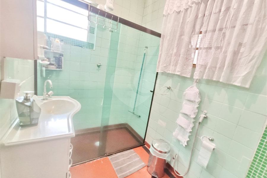 Casa Térrea à venda com 3 quartos, sendo 1 suíte, em Vila Mazzei, São Paulo, SP