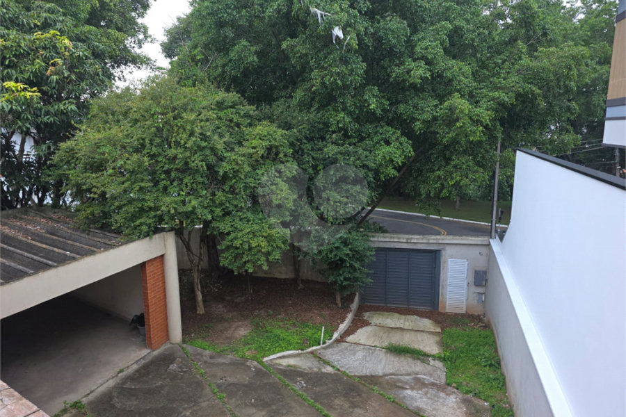Sobrado à venda com 3 suítes em Tremembé, São Paulo, SP
