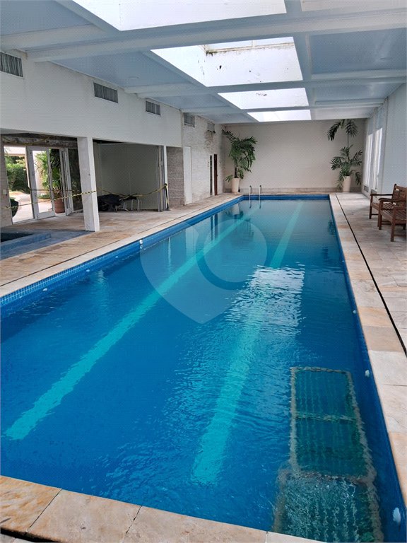 Apartamento à venda com 3 suítes em Paraíso do Morumbi, São Paulo, SP