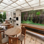 Apartamento à venda com 2 quartos, sendo 1 suíte, em Água Branca, São Paulo, SP