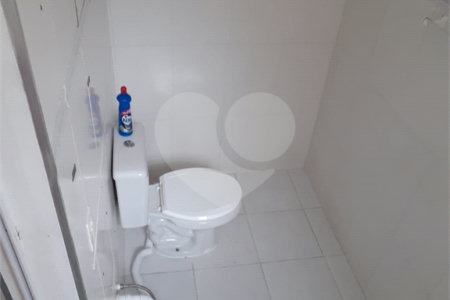 Sobrado à venda com 2 suítes em Vila Nova Mazzei, São Paulo, SP