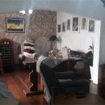 Casa à venda com 3 quartos em Jardim Regina, São Paulo, SP