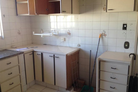 Sobrado à venda com 4 quartos, sendo 2 suítes,  em Jardim Bonfiglioli, São Paulo, SP