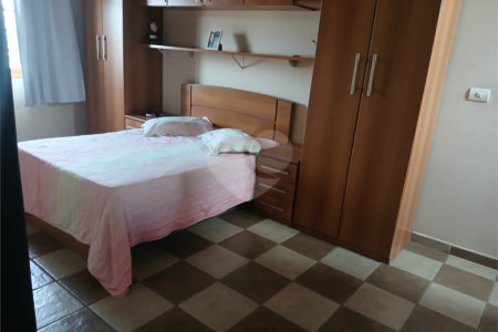 Casa à venda com 4 quartos, sendo 1 suíte, em Jardim Rosa de Franca, Guarulhos, SP