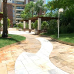 Apartamento à venda com 4 quartos, sendo 3 suítes, em Vila Leopoldina, São Paulo, SP