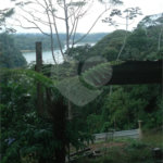 Terreno à venda em Rio Grande, São Bernardo do Campo, SP