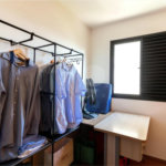 Apartamento à venda com 3 quartos, sendo 1 suíte, em Lauzane Paulista, São Paulo, SP