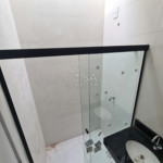 Villagio à venda com 2 quartos em Jardim Betânia, Sorocaba, SP