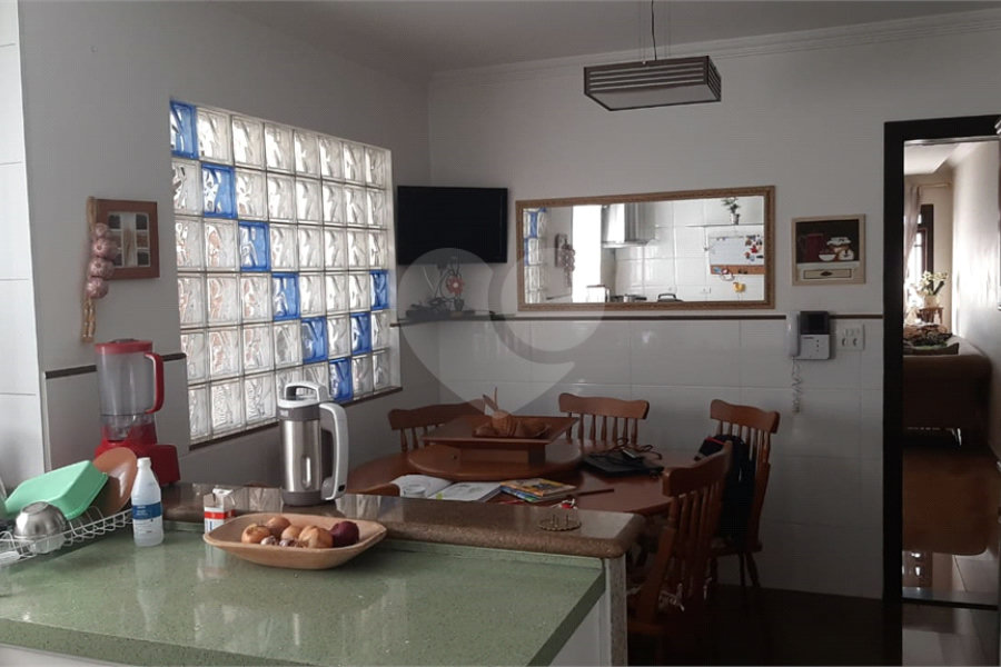 Sobrado à venda com 3 quartos, sendo 1 suíte, em Jaçanã, São Paulo, SP