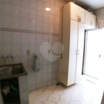 Casa Térrea à venda com 3 quartos, sendo 1 suíte, em Casa Verde, São Paulo, SP