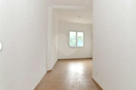 Apartamento à venda com 2 quartos, sendo 1 suíte,  em Pacaembu, São Paulo, SP