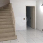 Sobrado à venda com 2 quartos em Casa Verde, São Paulo, SP