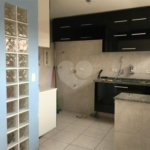 Apartamento à venda com 2 quartos em Pinheiros, São Paulo, SP