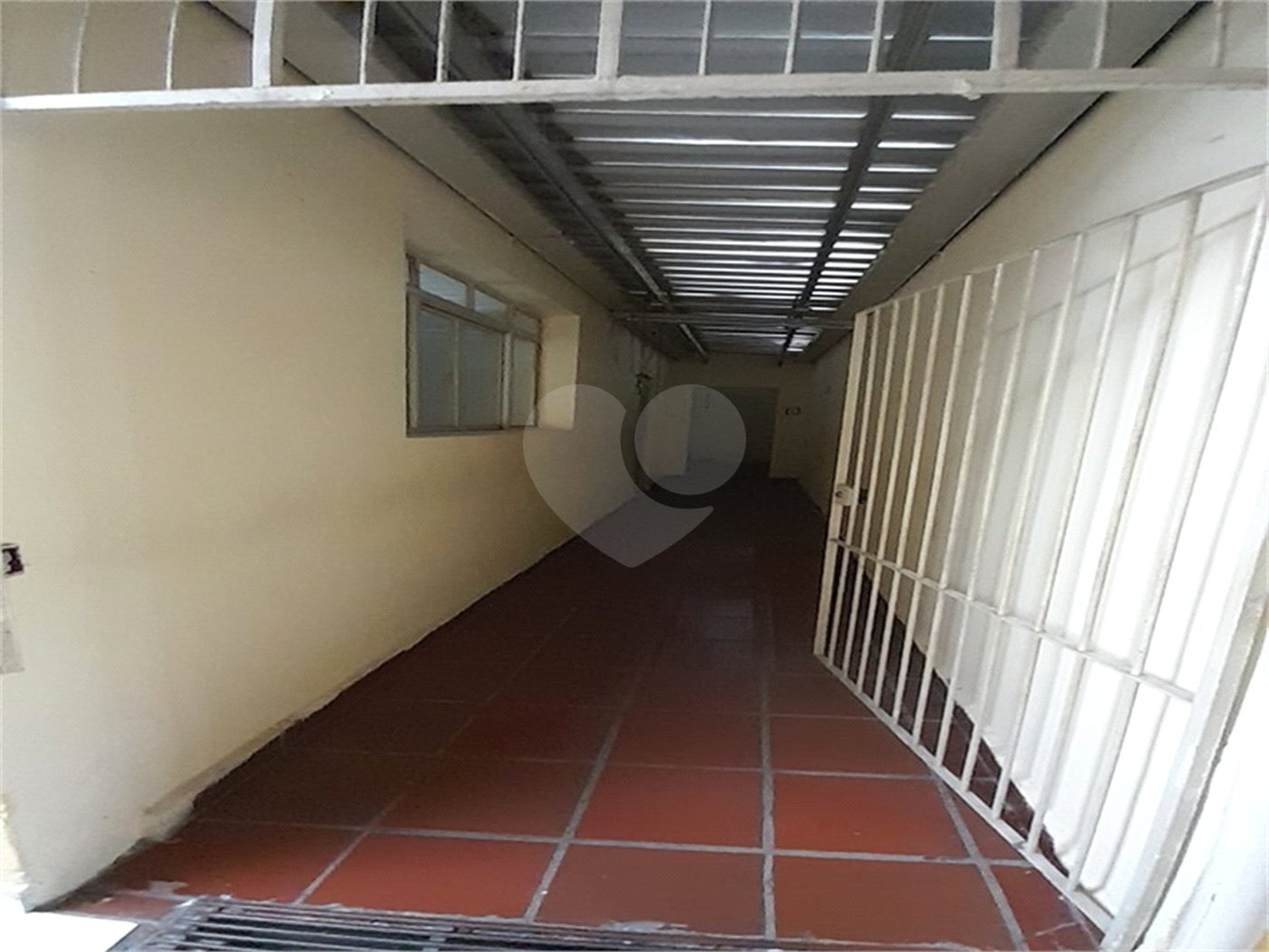Terreno à venda com 2 quartos em Jaçanã, São Paulo, SP
