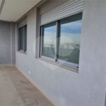 Apartamento à venda com 2 quartos, sendo 1 suíte,  em Pinheiros, São Paulo, SP