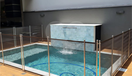 Casa à venda com 3 suítes no condomínio Residencial Duas Marias, Indaiatuba - SP