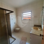 Sobrado à venda com 4 quartos, sendo 1 suíte, em Vila Pereira Barreto, São Paulo, SP