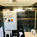 Sobrado à venda com 5 suítes em Vila Cordeiro, São Paulo, SP