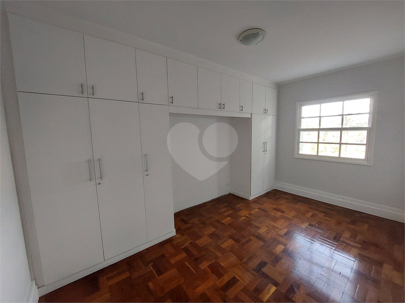 Casa à venda com 3 quartos em Brooklin, São Paulo, SP