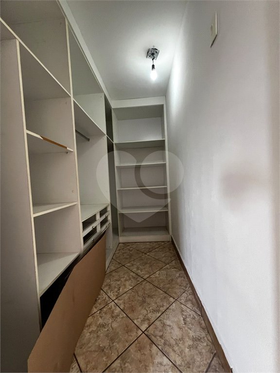 Apartamento à venda com 4 quartos, sendo 1 suíte,  em Vila Partenio, Mogi das Cruzes, SP