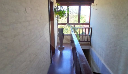 Casa à venda com 3 quartos, sendo 2 suítes,  em Jardim Brogotá, Atibaia, SP