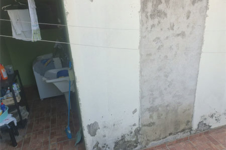 Sobrado à venda com 3 quartos, sendo 1 suíte, em Jardim Olympia, São Paulo, SP