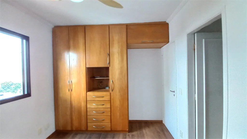 Apartamento à venda com 3 quartos, sendo 1 suíte, em Jardim Bonfiglioli, São Paulo, SP