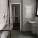 Apartamento à venda com 4 quartos, sendo 2 suítes, em Vila Andrade, São Paulo, SP
