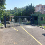 Casa à venda com 2 quartos, sendo 1 suíte,  em Jardim Torino, Cotia, SP