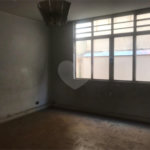 Sobrado à venda com 4 quartos, sendo 2 suítes, em Jardim São Paulo(zona Norte), São Paulo, SP