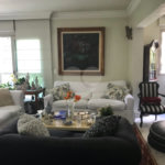 Apartamento à venda com 3 suítes em Vila Morumbi, São Paulo, SP
