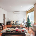Apartamento à venda com 3 quartos, sendo 1 suíte, em Flamengo, Rio de Janeiro, RJ