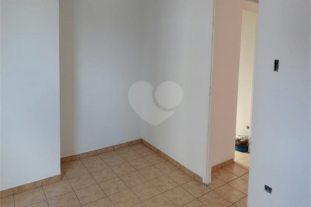Sobrado à venda com 3 quartos, sendo 2 suítes, em Vila Paulicéia, São Paulo, SP