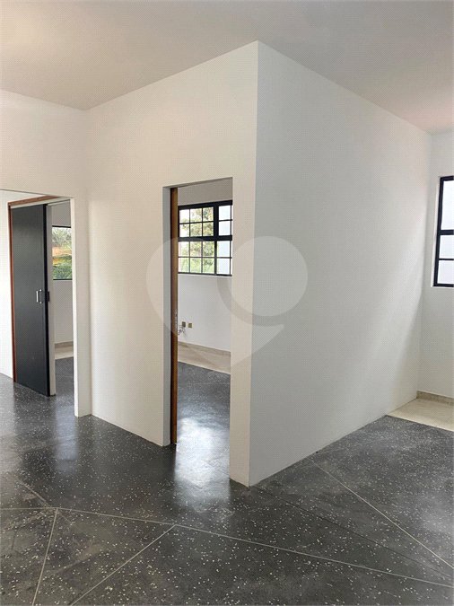 Sala para alugar em Vista Alegre, Vinhedo, SP