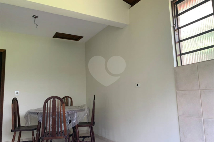 Casa à venda com 2 quartos em Serra da Cantareira, Mairiporã, SP