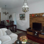 Apartamento à venda com 3 quartos, sendo 1 suíte, em Vila Galvão, Guarulhos, SP