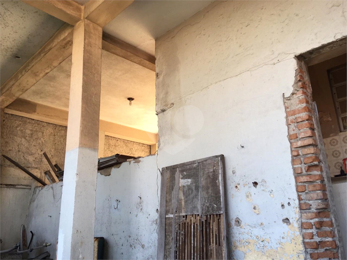 Terreno à venda com 3 quartos em Vila Maria, São Paulo, SP