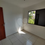 Apartamento à venda com 2 quartos em Butantã, São Paulo, SP