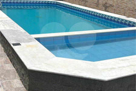 Sobrado à venda com 3 quartos, sendo 1 suíte,  em Balneário São João Batista 2, Peruíbe, SP