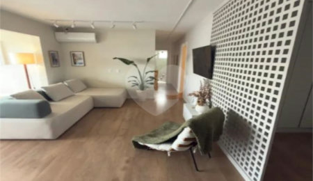 Apartamento à venda com 3 quartos, sendo 1 suíte, em Jardim Caravelas, São Paulo, SP