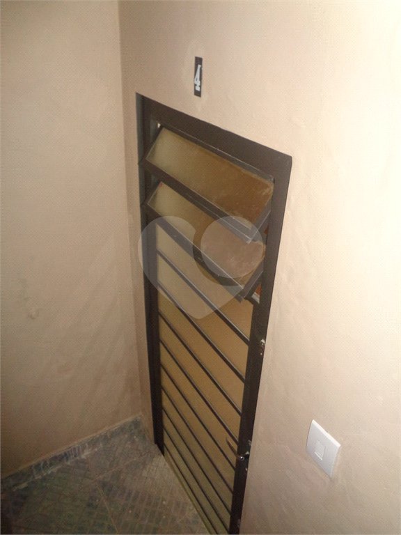 Casa Térrea à venda com 7 quartos em Mandaqui, São Paulo, SP
