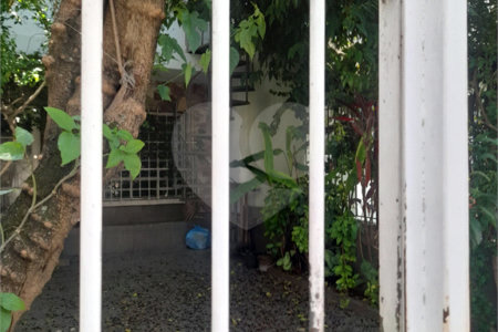 Sobrado à venda com 3 quartos, sendo 1 suíte, em Vila Mariana, São Paulo, SP