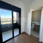 Apartamento à venda ou para alugar com 3 suítes em Parque Campolim, Sorocaba, SP